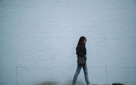 Holls8 ヌードモデル 写真