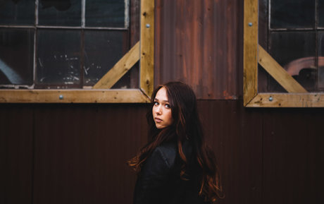 Holls8 HDモデル 写真