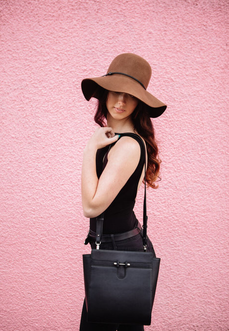 貞操帯オンリーファンズ 裸 アーカイブ