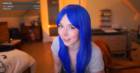 Holls8 エロティックなモデル 画像