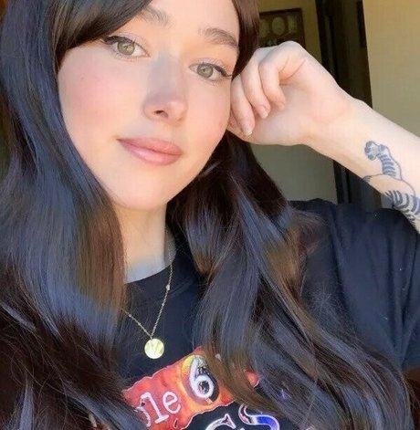 Holls8 かわいいスター 写真