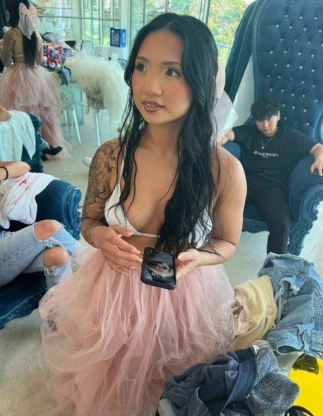 オタクプリンセスオンリーファンズ 美しいxxx 画像