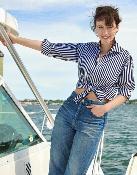 若いオンリーファンズ 美しい裸 写真