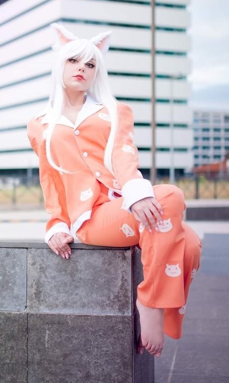 アヘ顔 オンリーファンズ アダルト無料 アーカイブ