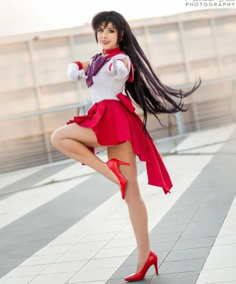 アナルオーガズム オンリーファンズ セックス 写真