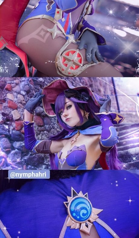 小さな猫オンリーファンズ アートヌード アーカイブ