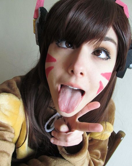 イギリスのおばあちゃんオンリーファンズ ヌード 画像