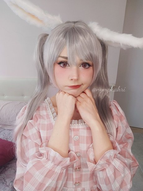 フィットネスプッシーオンリーファンズ アダルト無料 画像