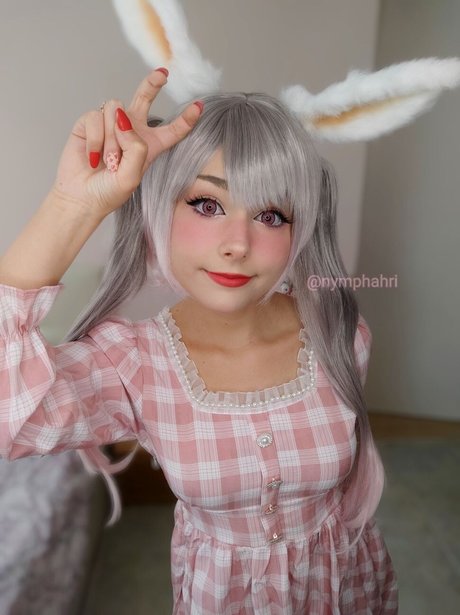 ジムのインフルエンサーオンリーファンズ 無料xxx アーカイブ