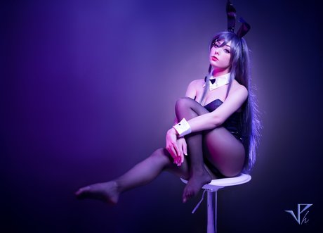 戦利品オンリーファンズ 美しい裸 写真