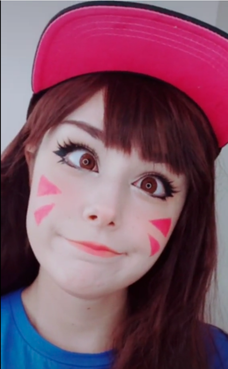 エクストリームオンリーファン パーフェクト 写真