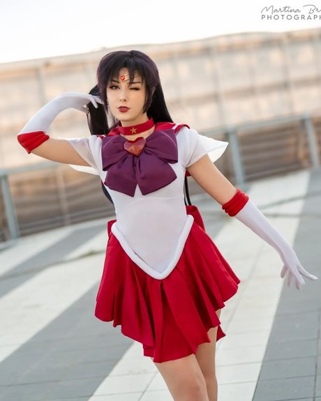 レズビアン乱交オンリーファンズ 無料セクシー 写真