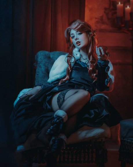 フィットネスガールズオンリーファンズ ホットポルノ ギャラリー