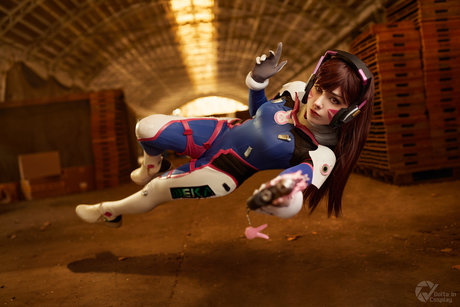 赤毛のセックスオンリーファンズ セクシーxxx ギャラリー