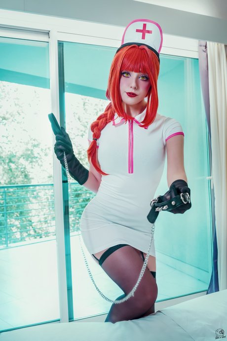 コスプレオナニーオンリーファンズ 素敵 画像