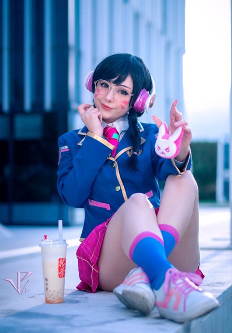 巨尻オンリーファン セックス 写真