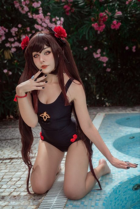 asmr ジンジャー オンリーファンズ 無料ポルノ 写真