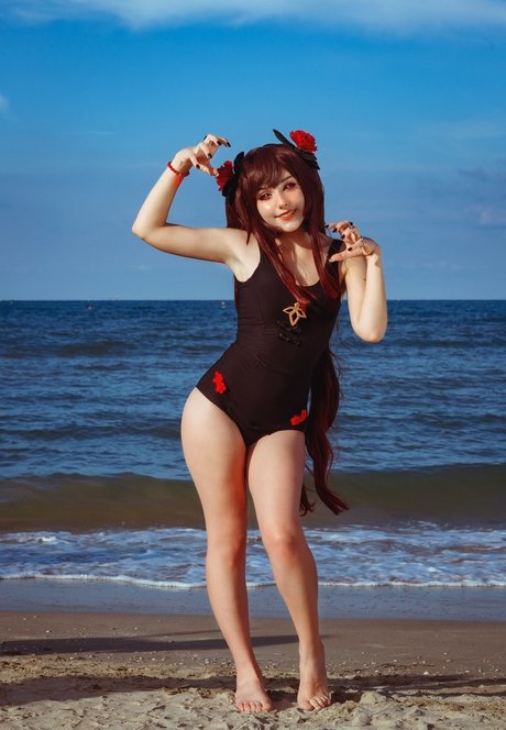 フィットネス 裸 オンリーファンズ パーフェクト アーカイブ