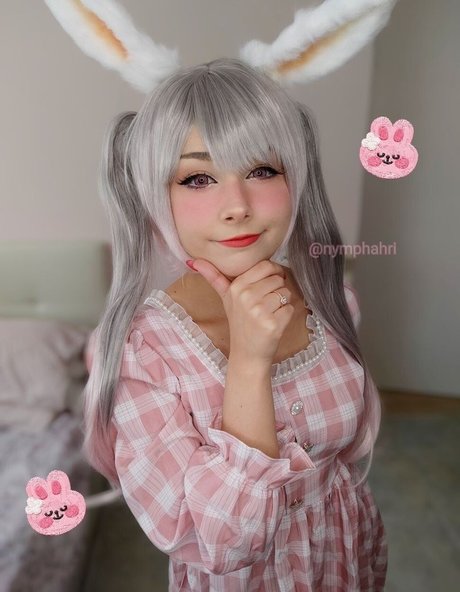 赤毛のセックスオンリーファンズ 美しいxxx 写真