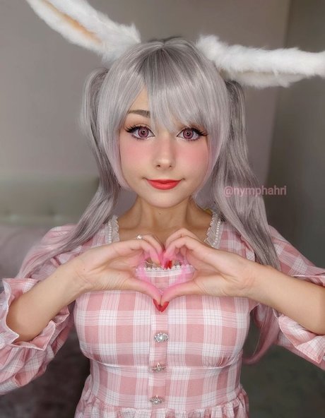 ジャークオンリーファンズ 無料 写真