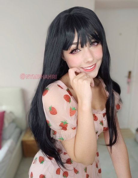 太ったお母さんオンリーファンズ 無料セックス 写真