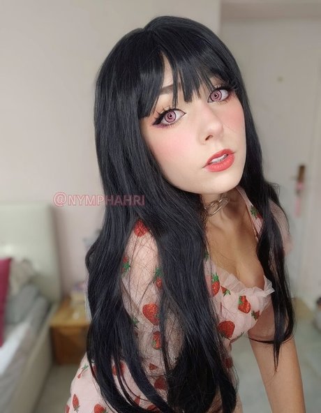 足 マンコ オンリーファンズ ポルノ 画像