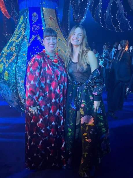 有名な女の子のオンリーファンズ エロ 写真