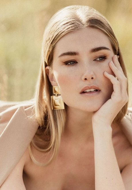 アジアンキティ オンリーファンズ 無料エロ 画像