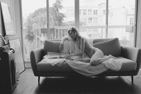 黒人3P オンリーファンズ ホットセックス 画像