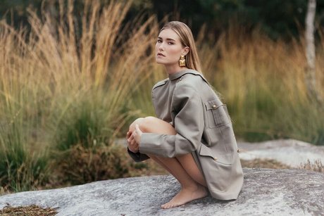 Oceane Le Ny 無料モデル アーカイブ