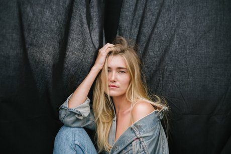 コスプレオナニーオンリーファンズ ホットxxx ギャラリー