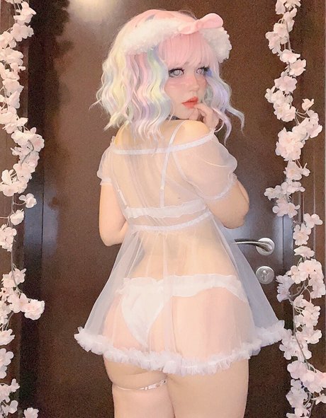 Misty Raines ポルノスター ベスト 写真