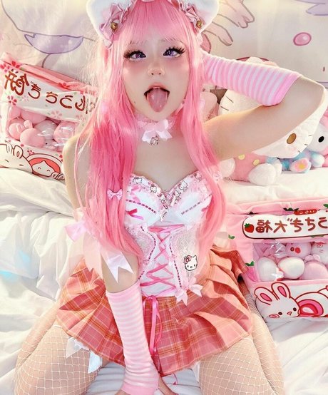 Misty Raines アダルトスター 写真