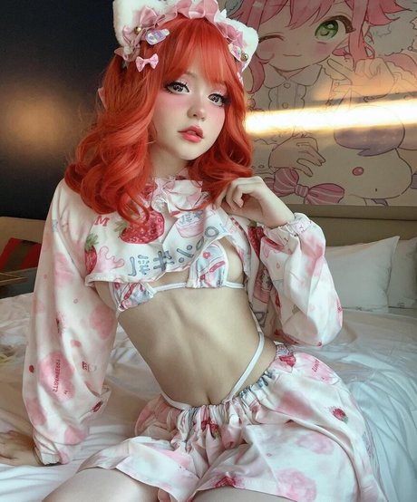 Misty Raines セクシー女優 写真