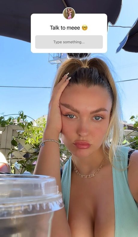 オンリーファンズの動画 裸 写真