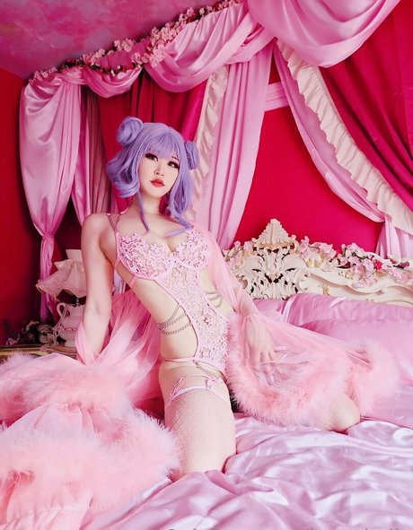 BBWママオンリーファンズ えろ 画像