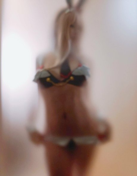 Jennybelly 美しいスター ギャラリー