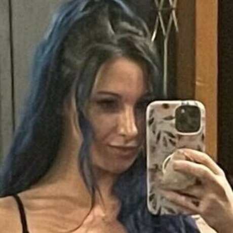 GoddessGemini セックスモデル 画像