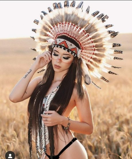 Laisa Moraes 素敵なポルノスター 画像