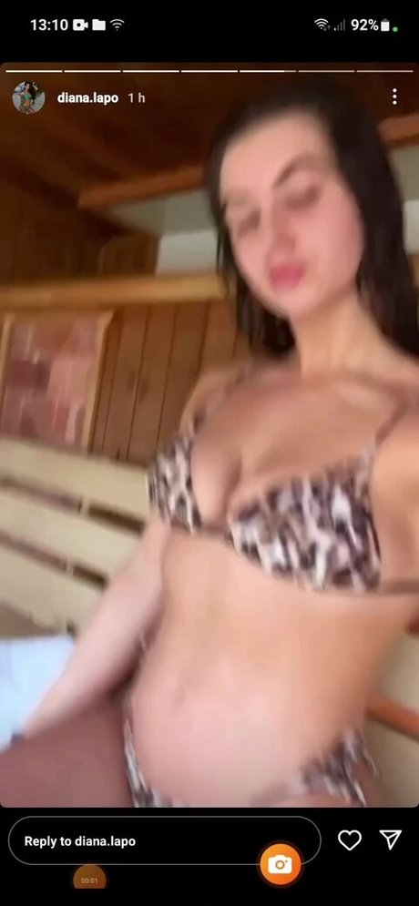 レズビアンマッサージオンリーファンズ アートxxx アーカイブ