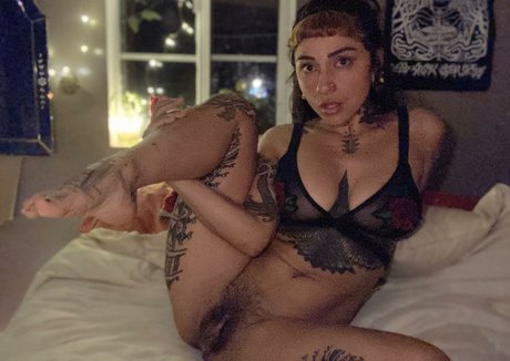 足 マンコ オンリーファンズ ベスト 画像