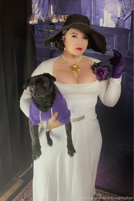 教師ヌードオンリーファンズ 無料 写真