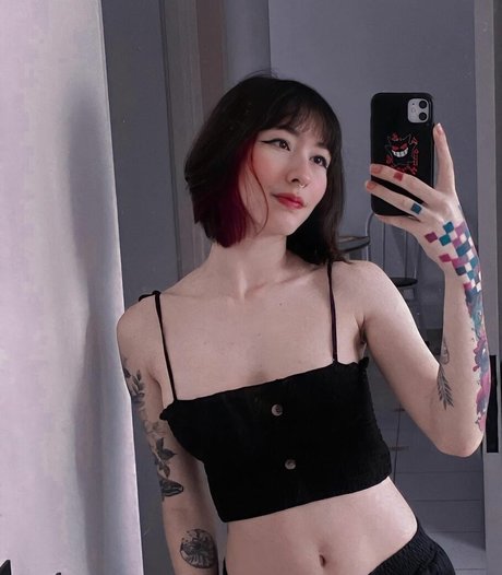 Julia Cristina 美しいスター 画像