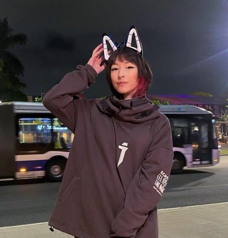 Julia Cristina スター 画像