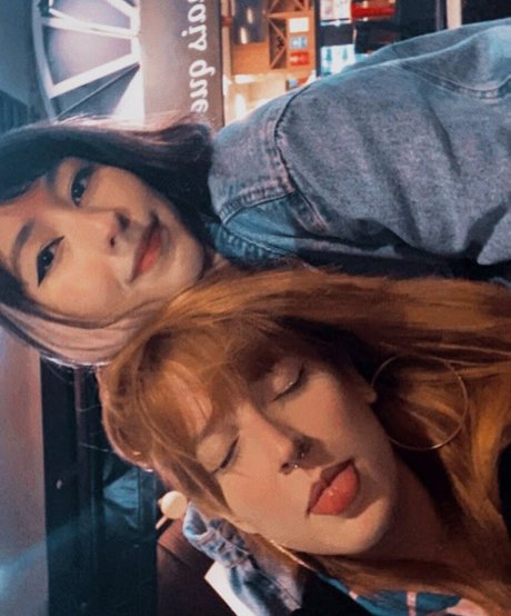 Julia Cristina トップモデル 画像