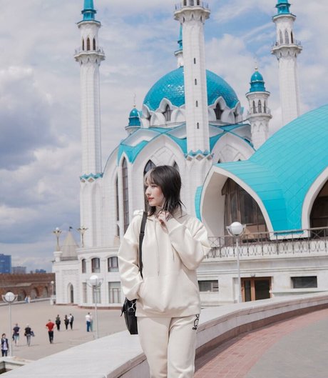 中出し 主観 オンリーファンズ 無料ポルノ 写真