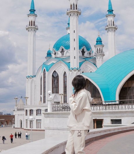 Julia Cristina ポルノスター セックス 写真