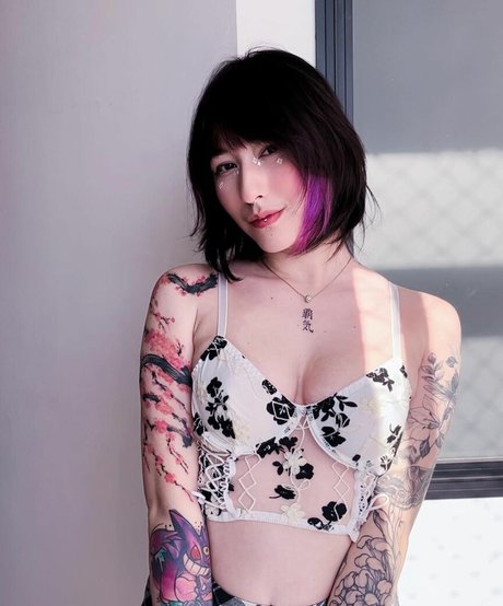 巨乳で痩せているオンリーファンズ えろ アーカイブ