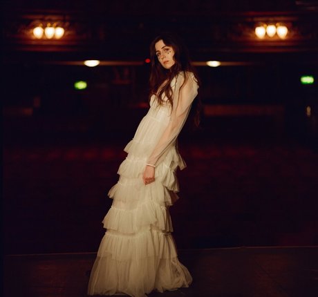 巨乳カップルオンリーファンズ 無料裸 ギャラリー