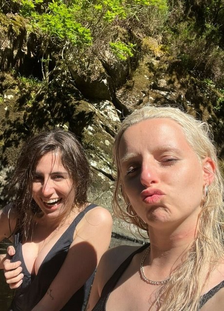 ブロンドオンリーファン 無料xxx アーカイブ